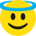cropped-HA-LOGO-GROOT4.png