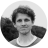 daan