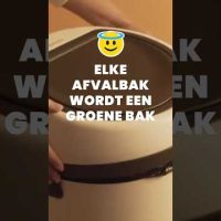 Vriflex