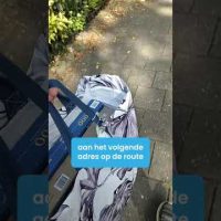 De Ketting Puzzelruil