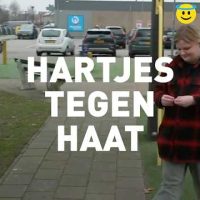 hqdefault