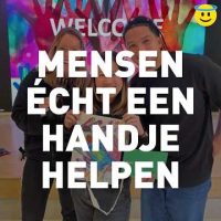 hqdefault