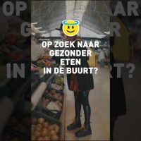 De Regeneratiekaart