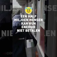 Energiebank Nederland