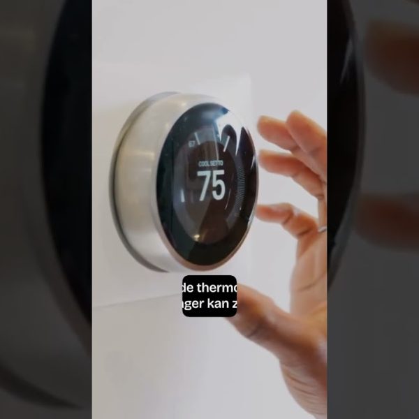 Speedcomfort