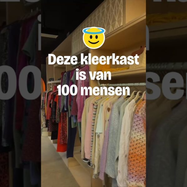 Free Fashion Plus