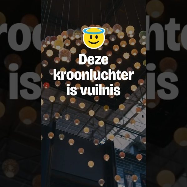 Van pet naar pret