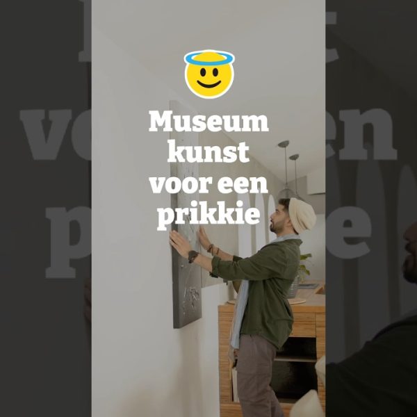 Onterfd Goed